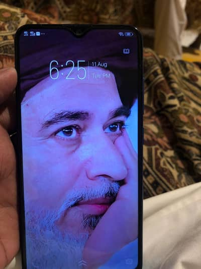 Vivo Y93