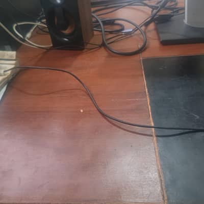 Infinix Hot 10