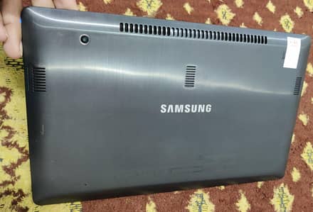 Sansung Core i5 2nd gen 4GB Ram / 128GB Rom Best Price