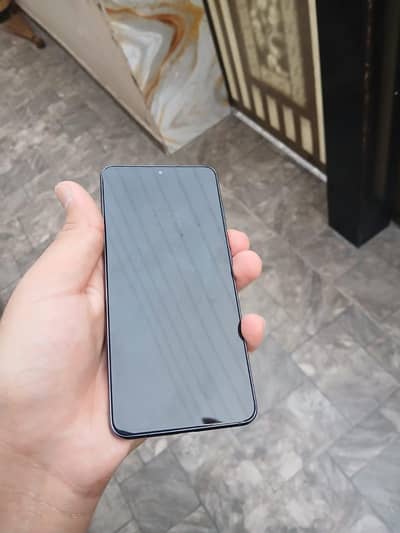 Samsung Mobile S21 5g
