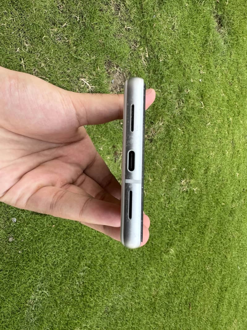 Google pixel 7 2