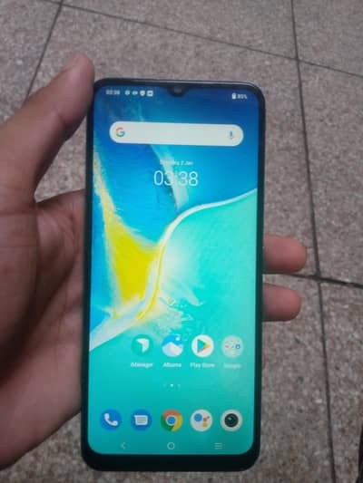Vivo Y15c. 03104450619 what's app no.