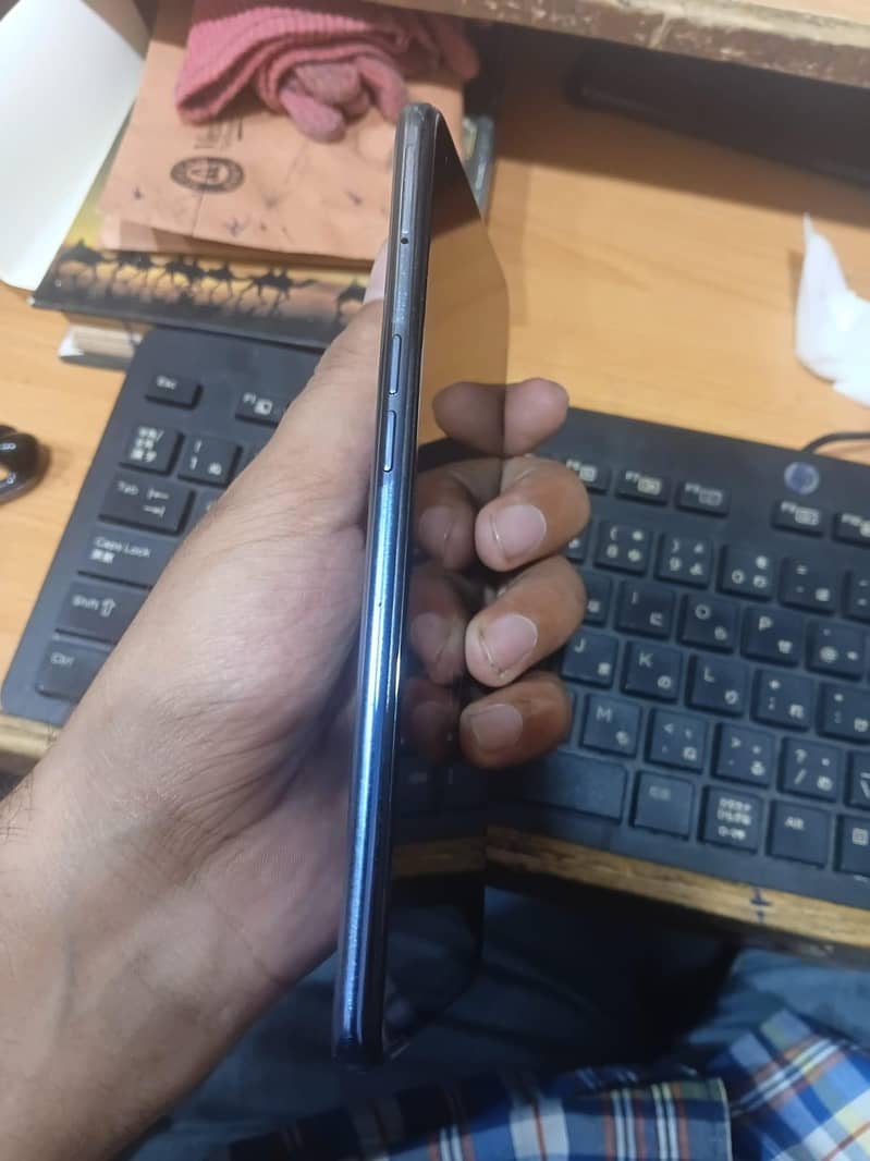 OPPO F19 2