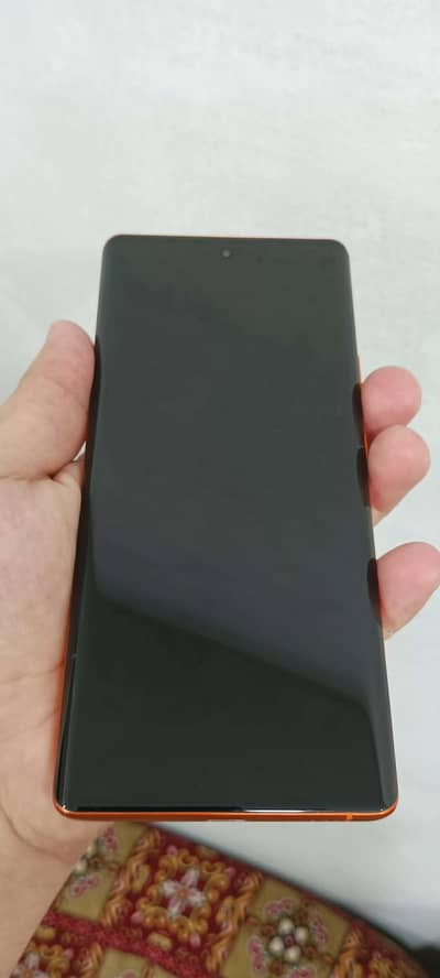 Vivo X80