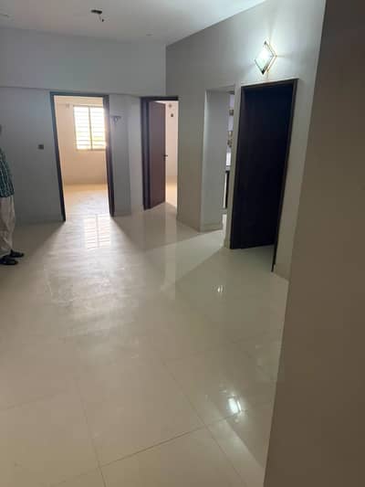 3 bed d d flat for rent