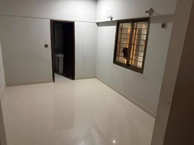 3 bed d d flat for rent