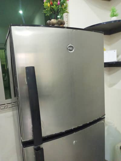 Pel Fridge For Sale