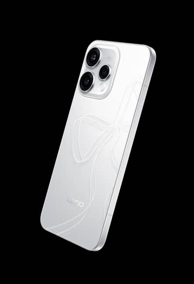 OPPO reno 15 5g(12-256) contect whatsapp. 03062595564