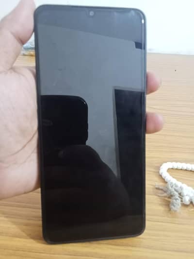 samsung a07 5g