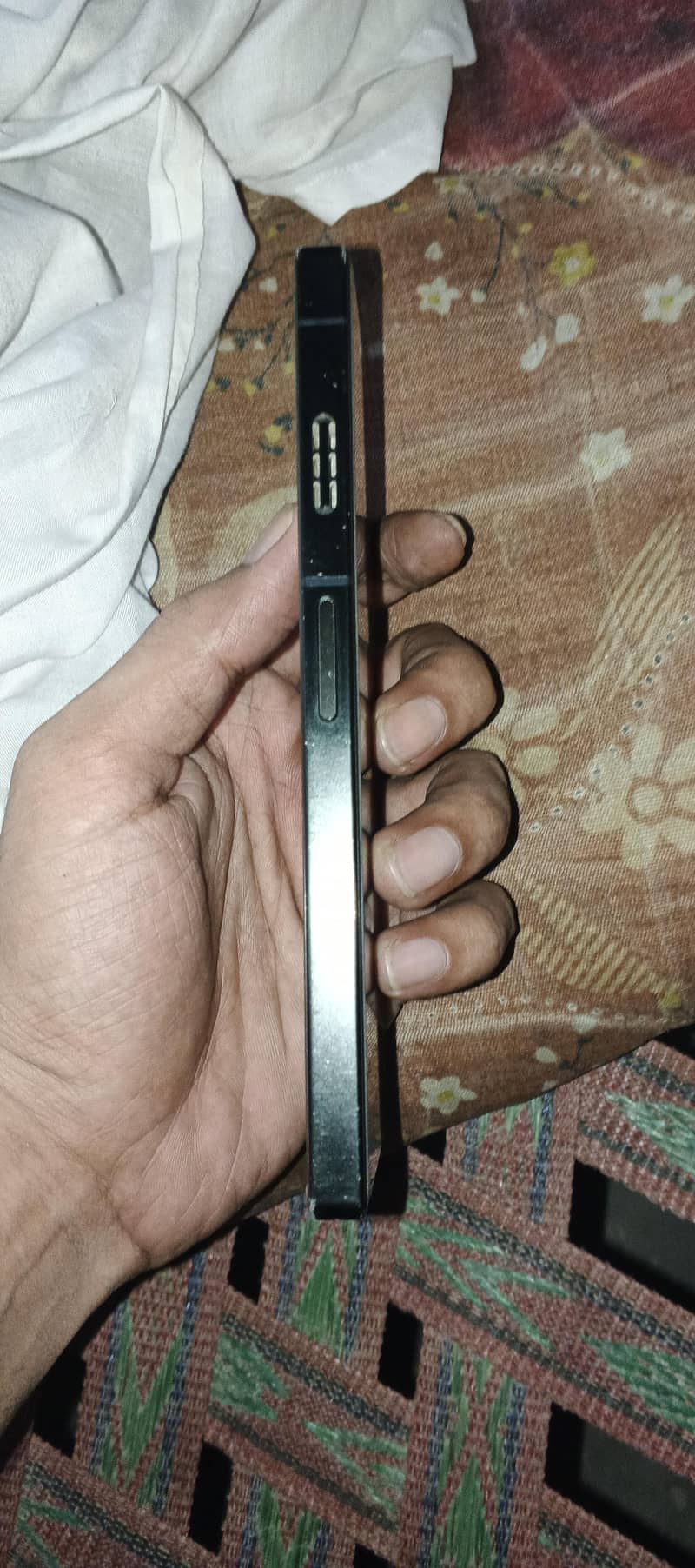 redmagic 8s pro plus 1