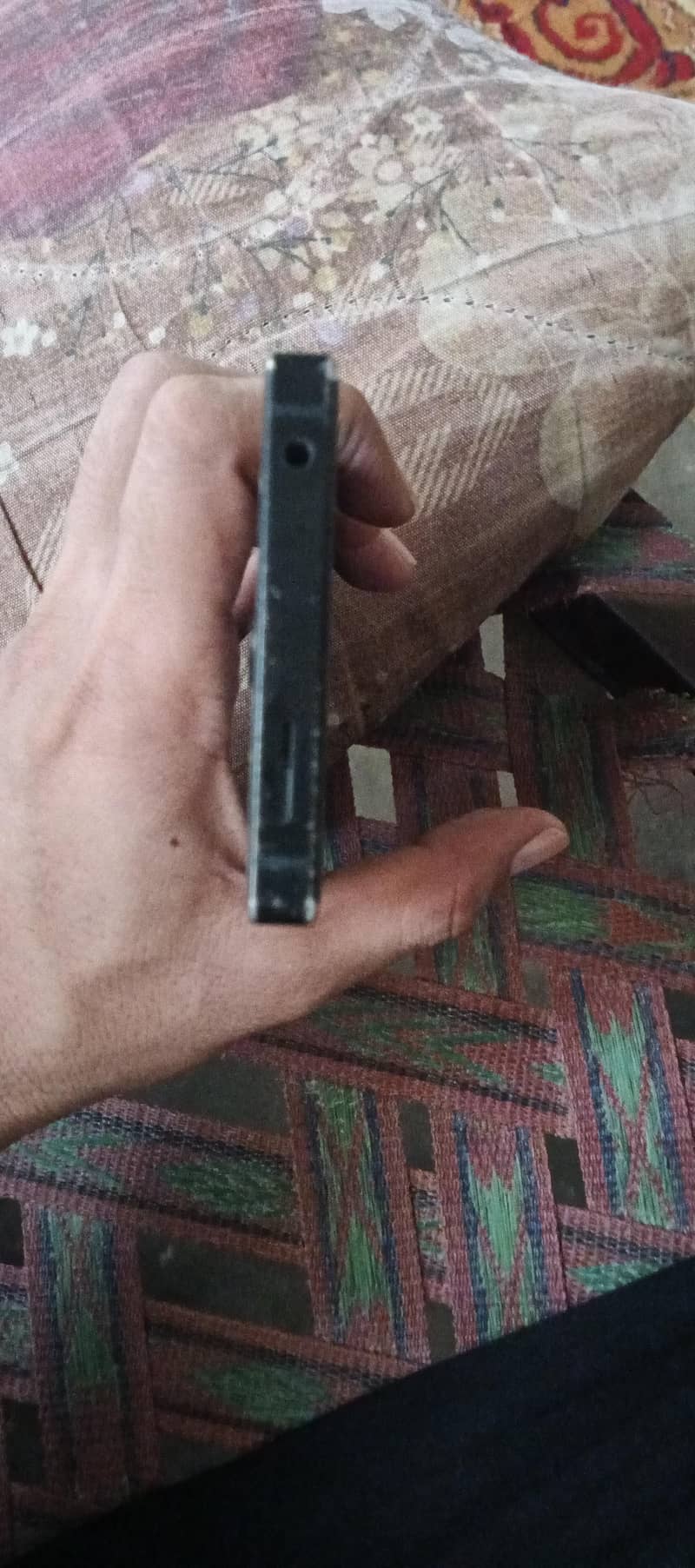 redmagic 8s pro plus 2
