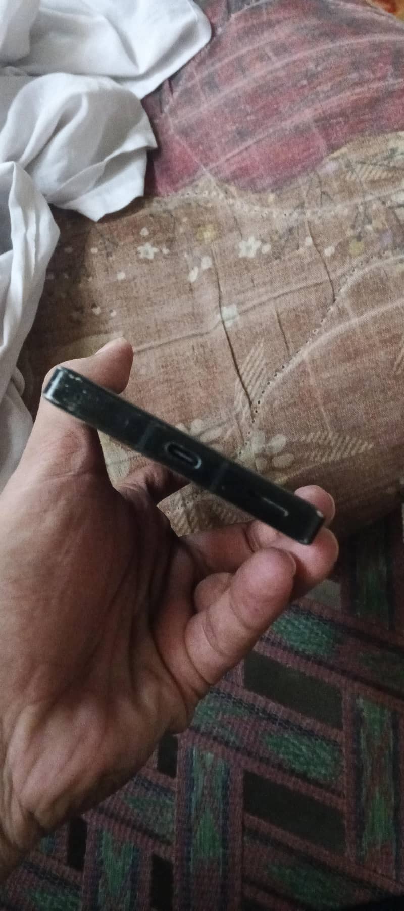 redmagic 8s pro plus 3