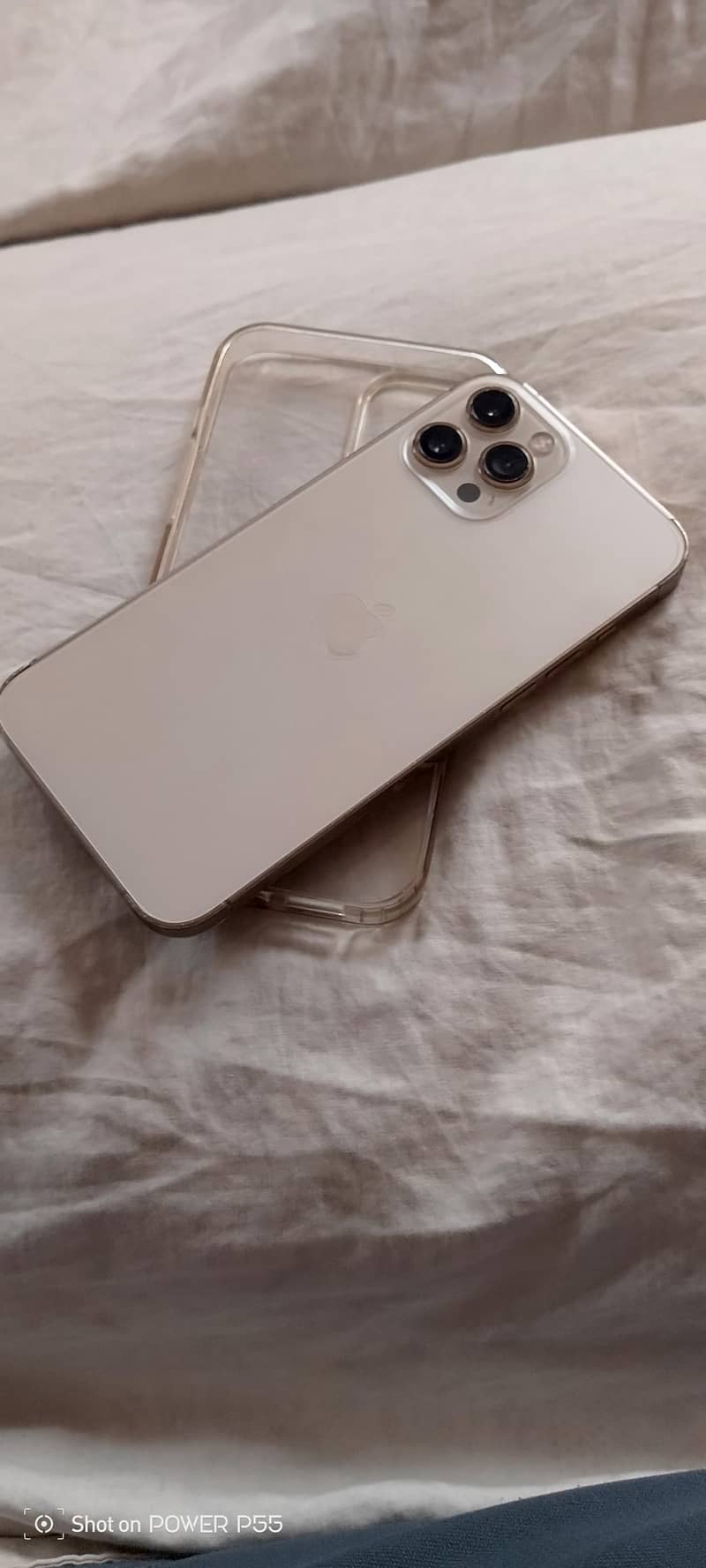 iphone 12 pro max 0