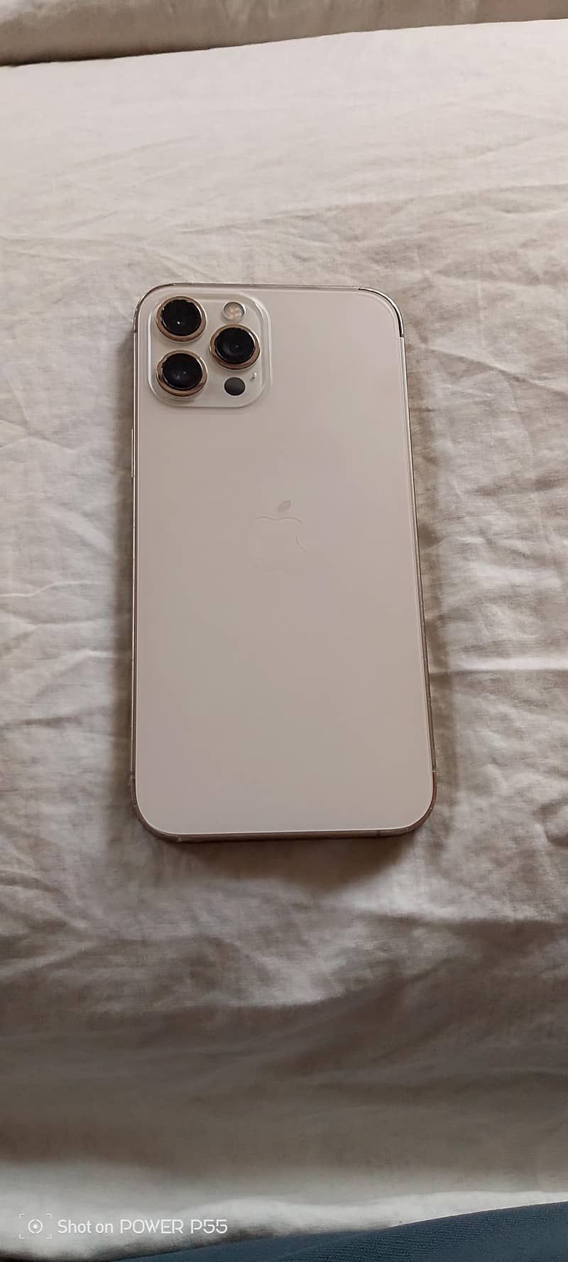 iphone 12 pro max 1