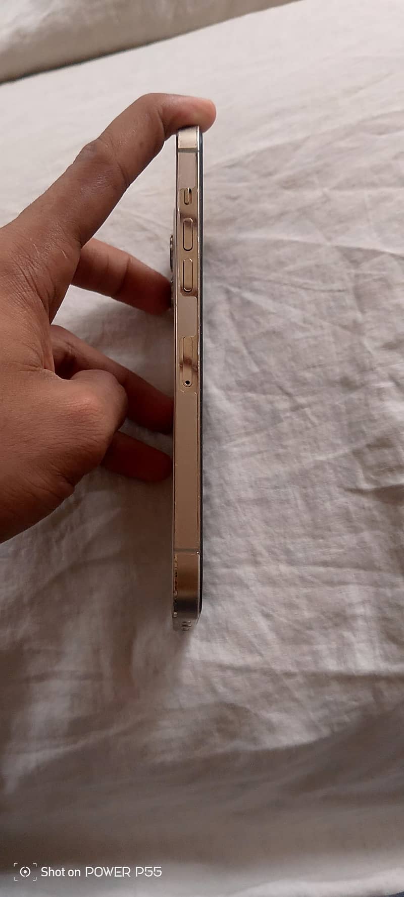 iphone 12 pro max 2