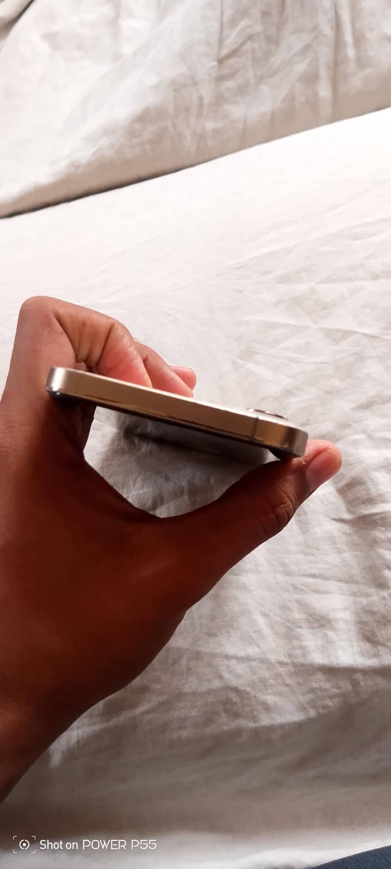 iphone 12 pro max 3