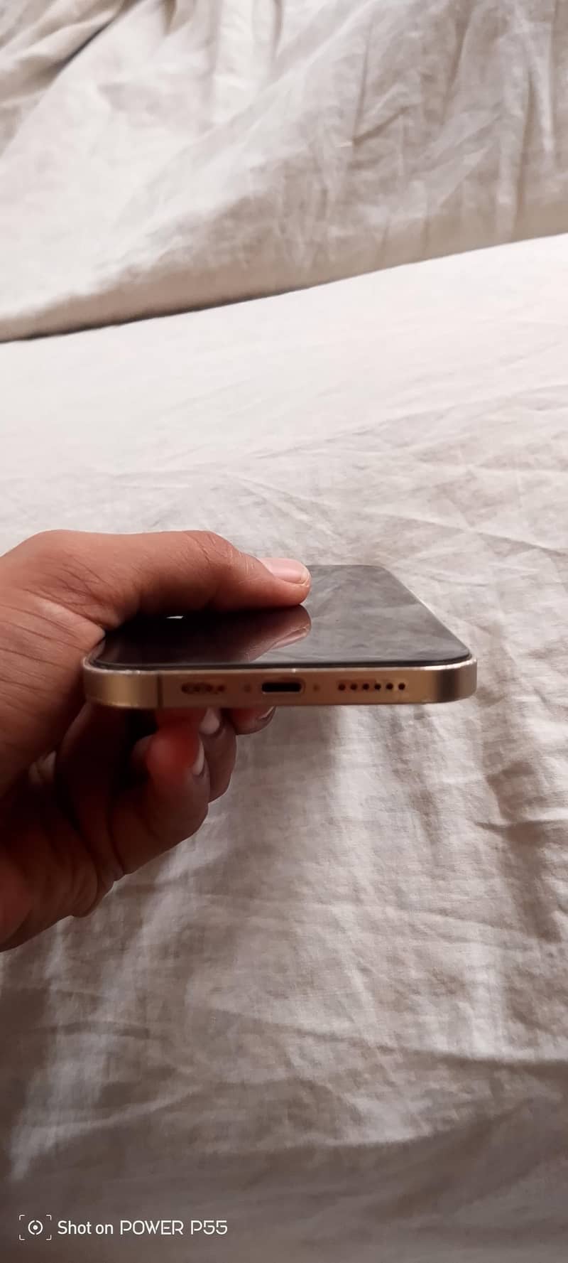 iphone 12 pro max 4