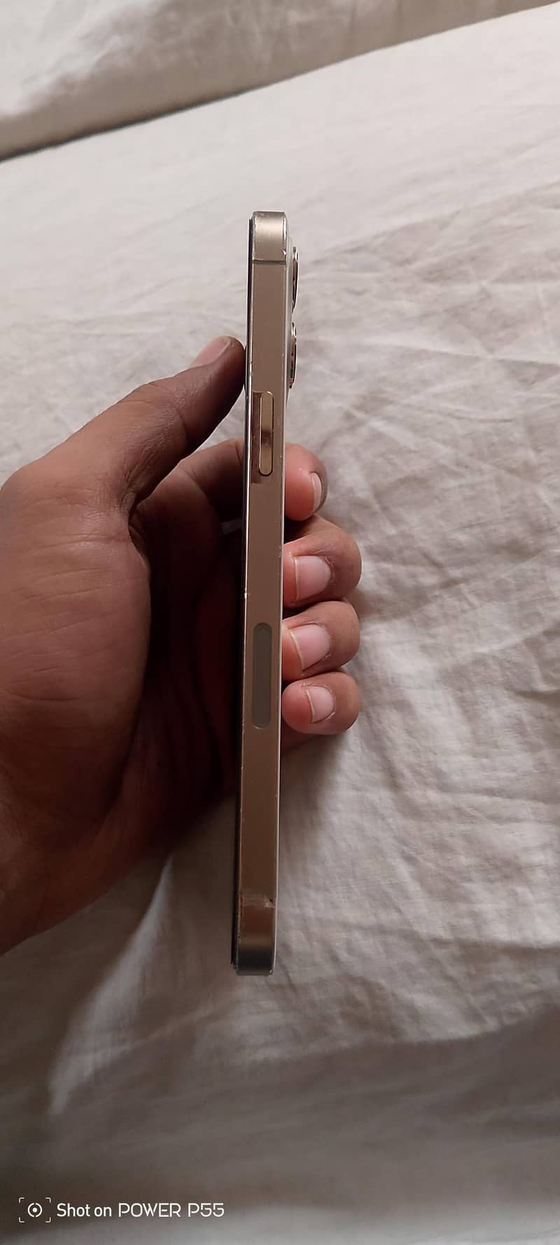 iphone 12 pro max 5