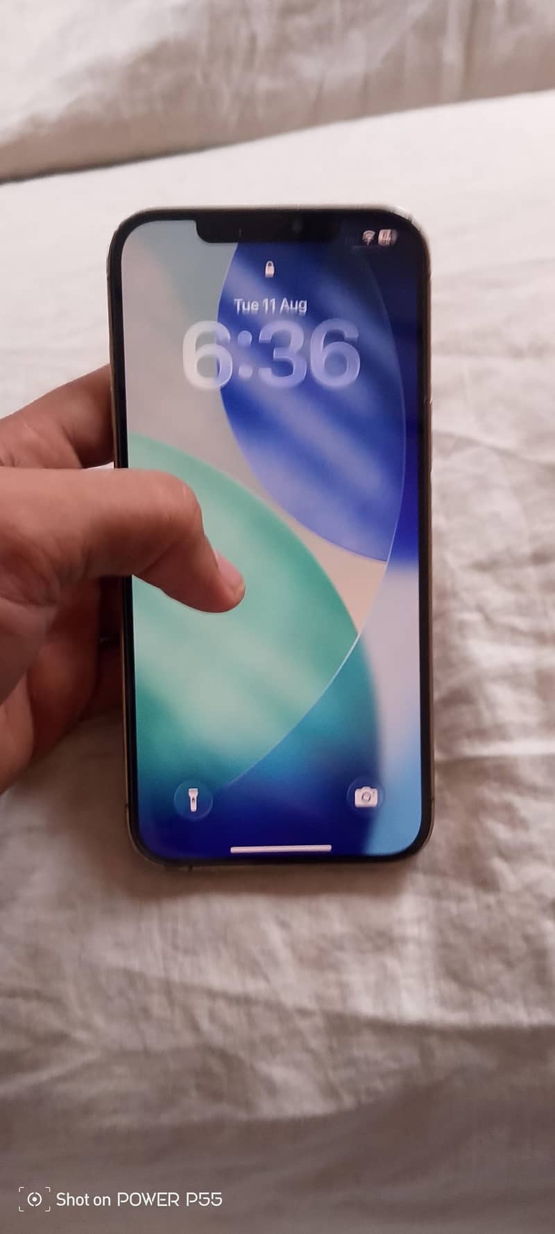 iphone 12 pro max 6