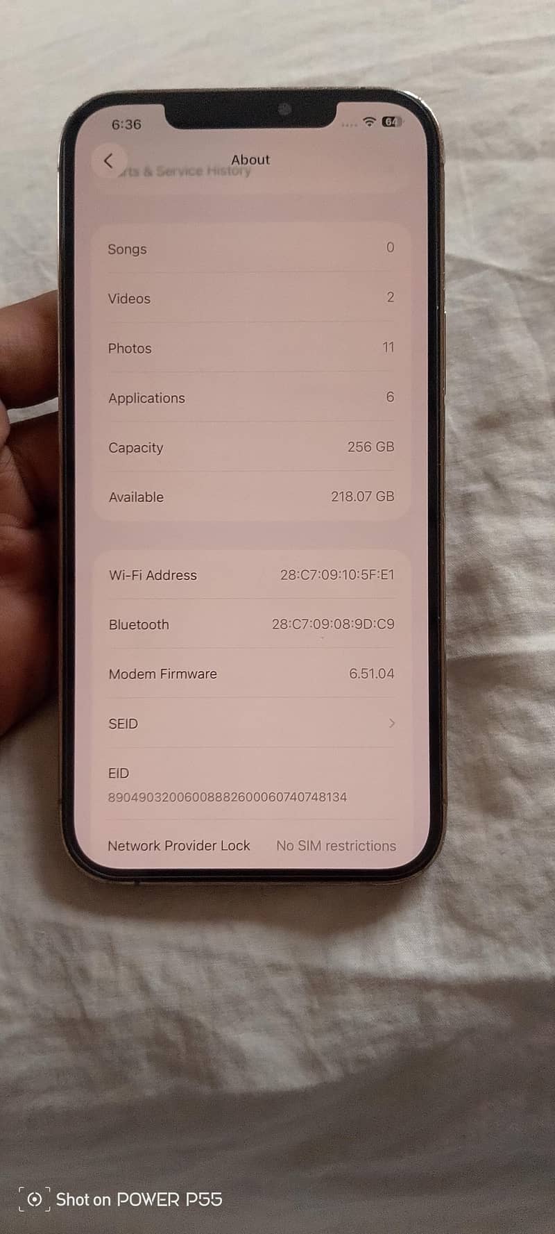 iphone 12 pro max 7