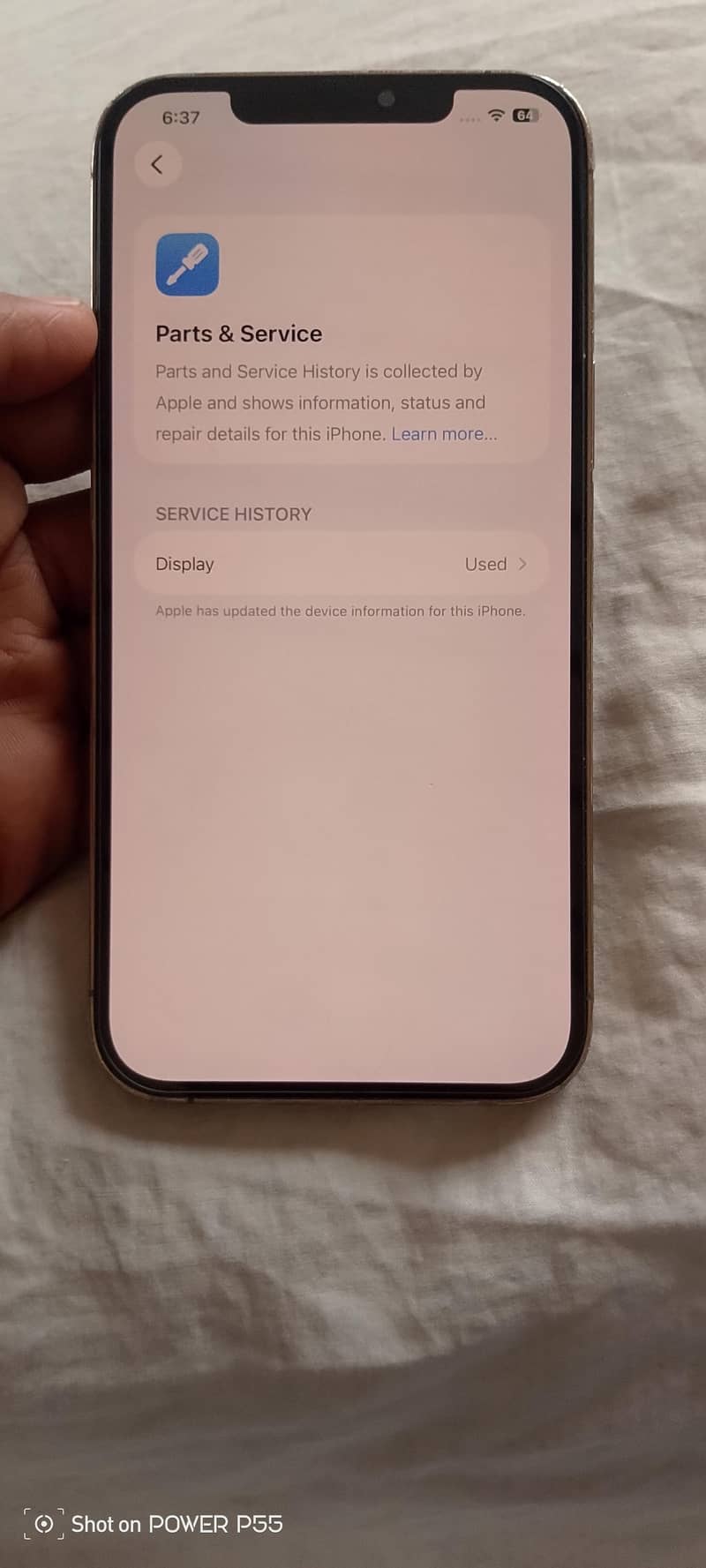 iphone 12 pro max 8