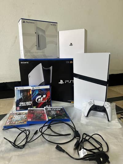 PlayStation PS5 pro 0322:47:46:966 my WhatsApp