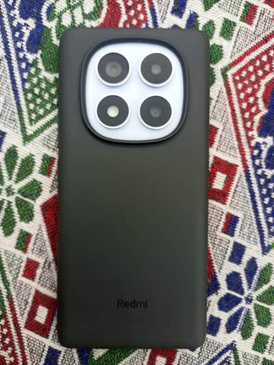 Xiaomi Mi 14 Pro
