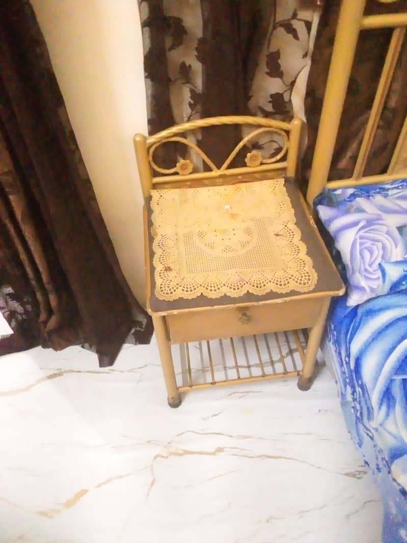 Bedroom set 1
