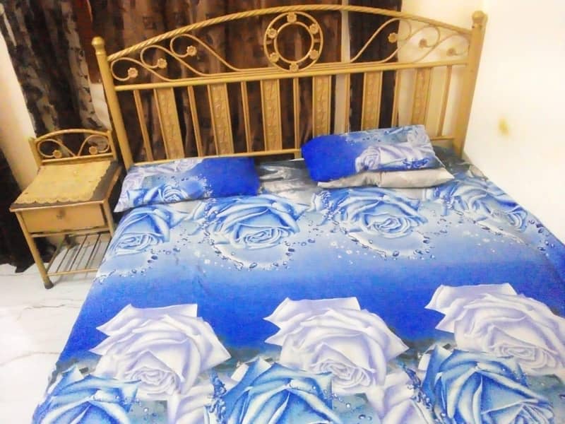 Bedroom set 6
