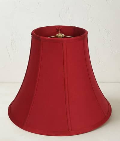 Lamp shades