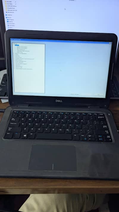 DELL CORE i3 8th Generation
