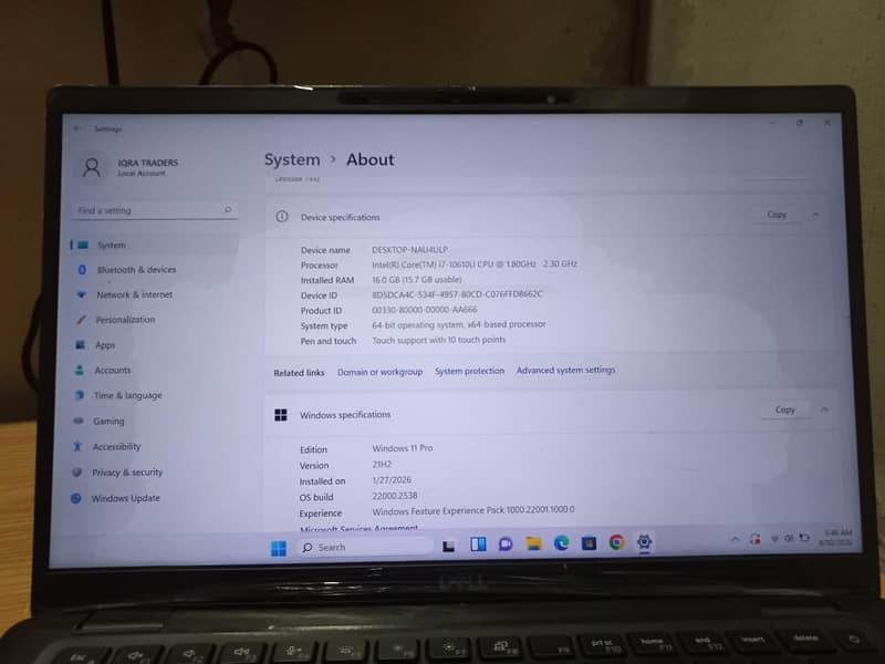 laptop 0