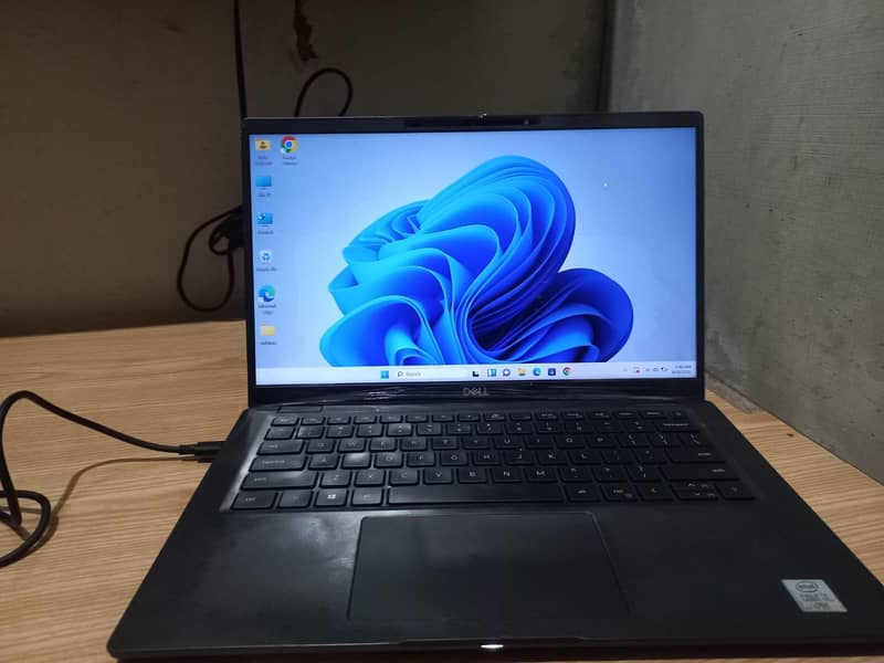 laptop 1