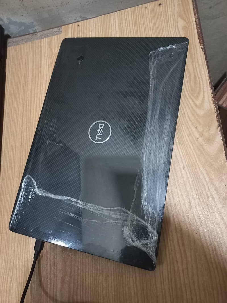 laptop 3