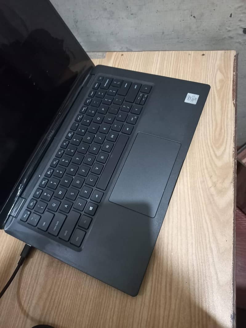laptop 4