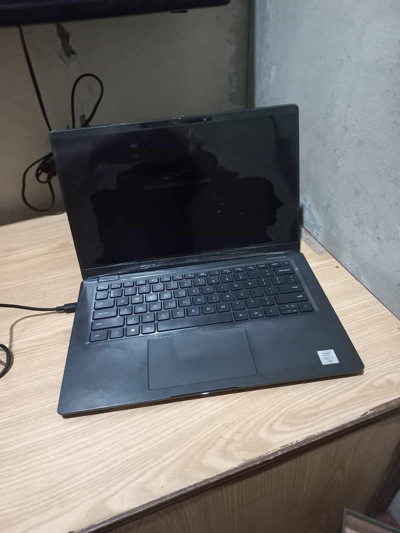 laptop 5