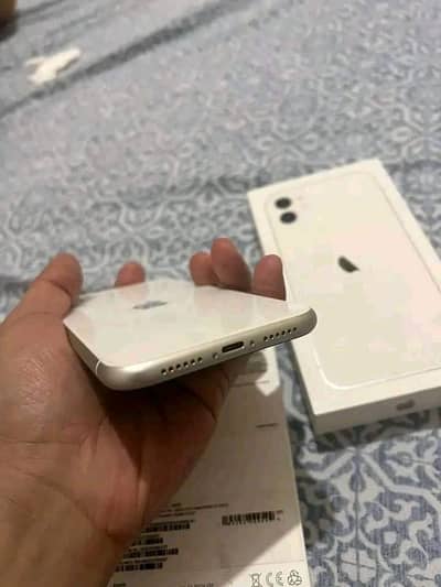 Apple iPhone 11 128 GB my WhatsApp number 0348=3576.173