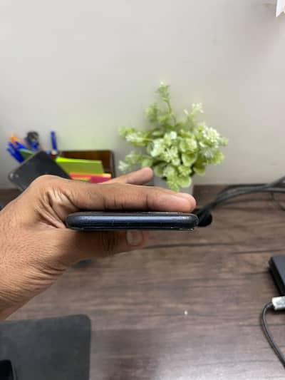 Realme C2