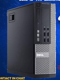 core i5 4th generation cpu 8gb 128 ssd for sale