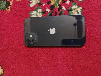 Apple iPhone 12 64gb