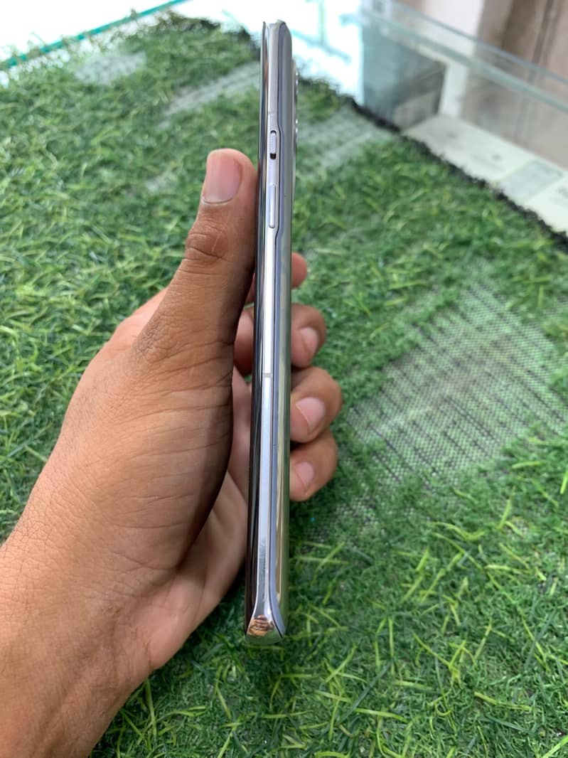 One Plus 9 Pro 2