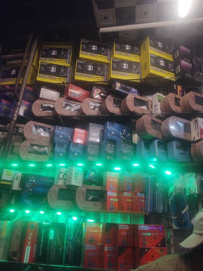 car led lights bulbs