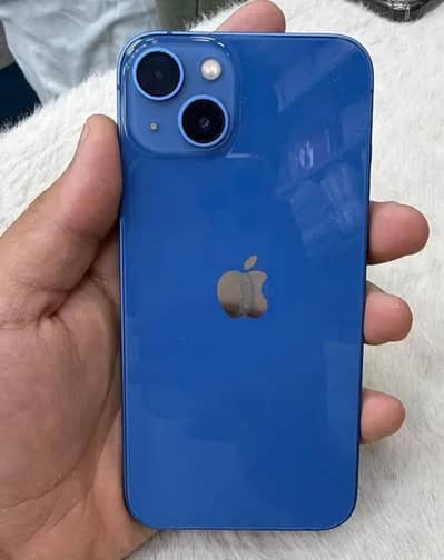 Apple iPhone 13 factory 128Gb