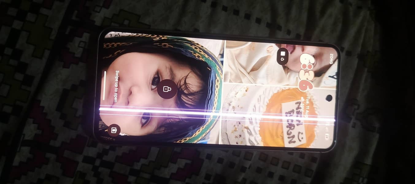 Google Pixel 8 1