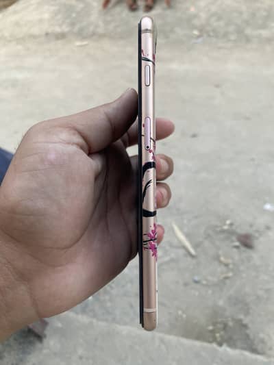 Apple iPhone 8 Plus