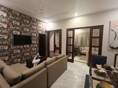 3 Year Installment - House For Sale