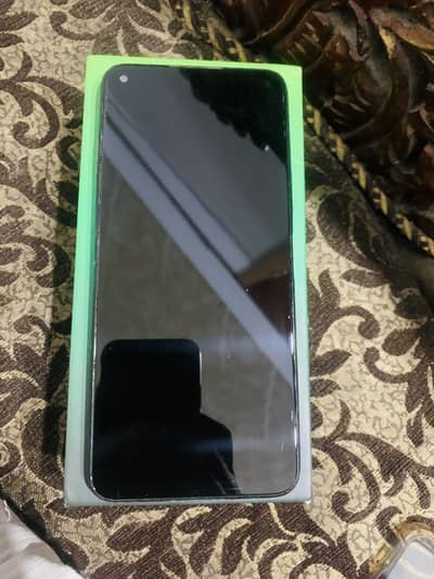 Infinix Note 7 03490468788 whatsapp number