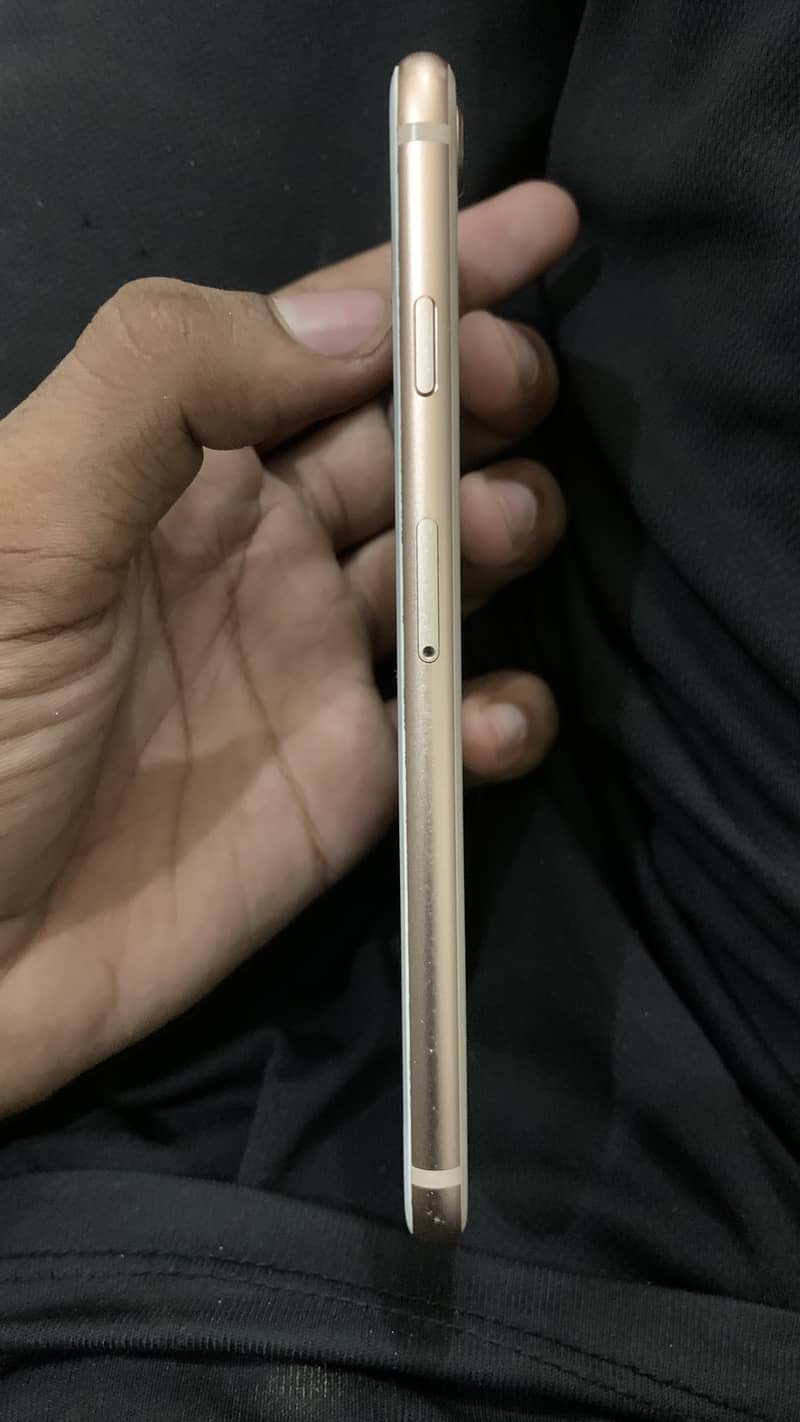 Apple iPhone 8 2