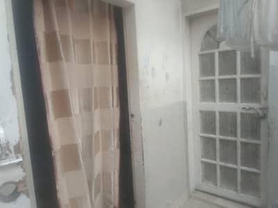 Houses for sale sector L1 Prime Location