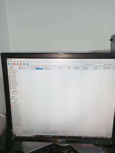 22 INCH SCREEN